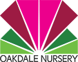 Oakdale Nursery